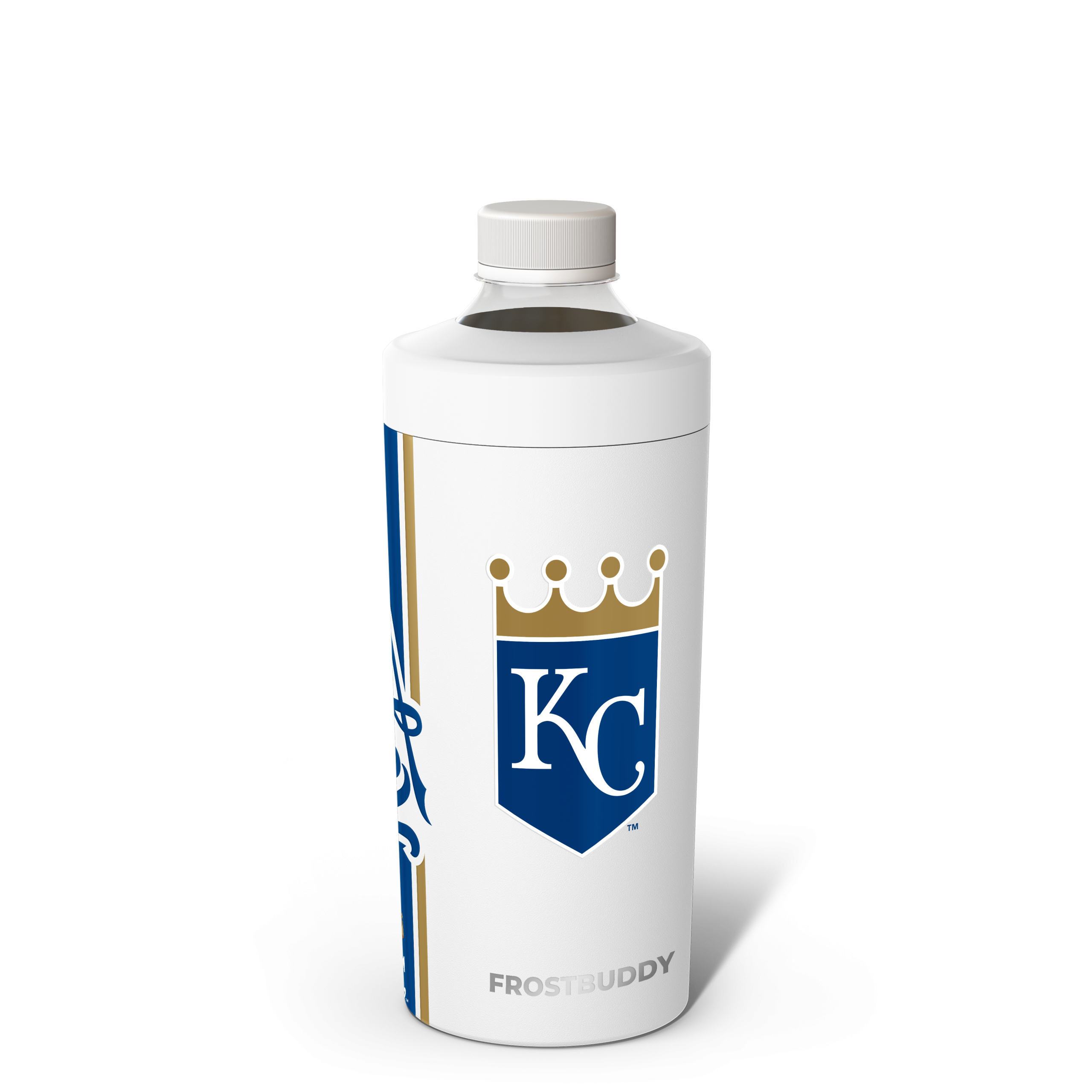 Kansas_City_Royals_Gameday_3561da05-804f-46c4-910c-3a4957a4be1b.png