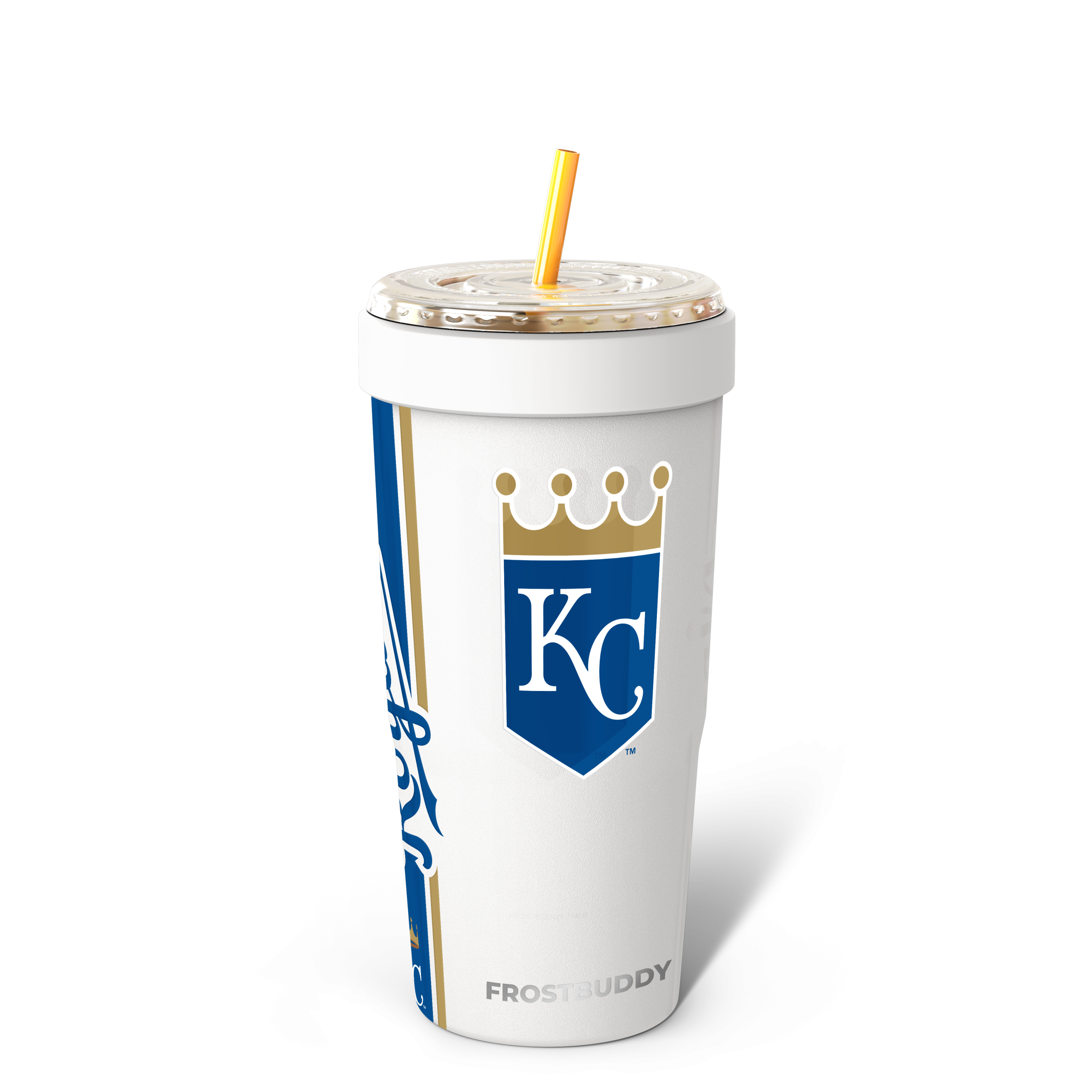 Kansas_City_Royals_Gameday_71f2417f-91f1-46a9-8fe4-96286b2d46f7.png