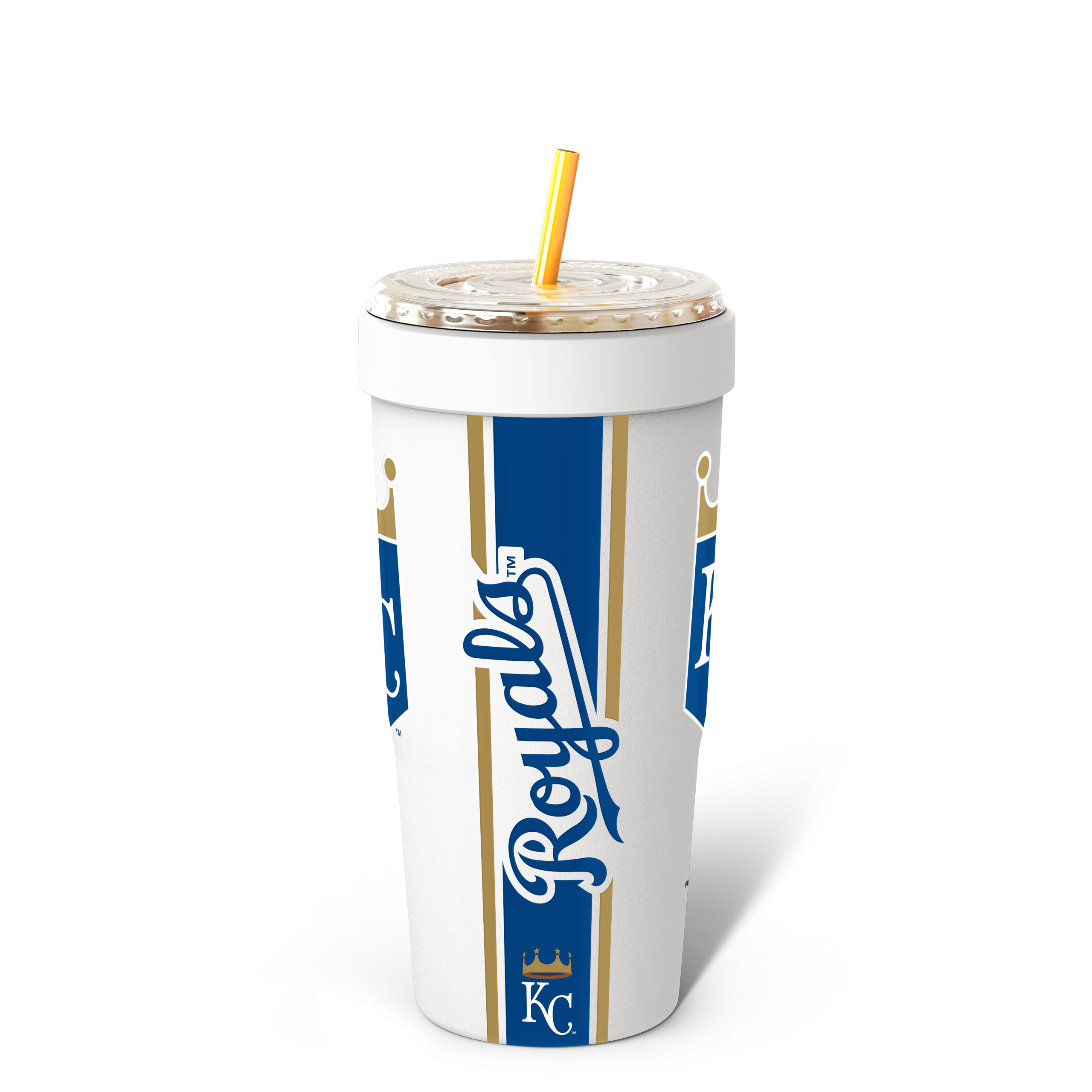 Kansas_City_Royals_copy.png