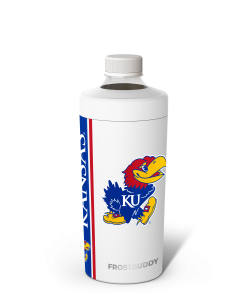 Universal XL | Kansas Jayhawks | Gameday