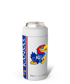 Universal Buddy | Kansas Jayhawks | Gameday