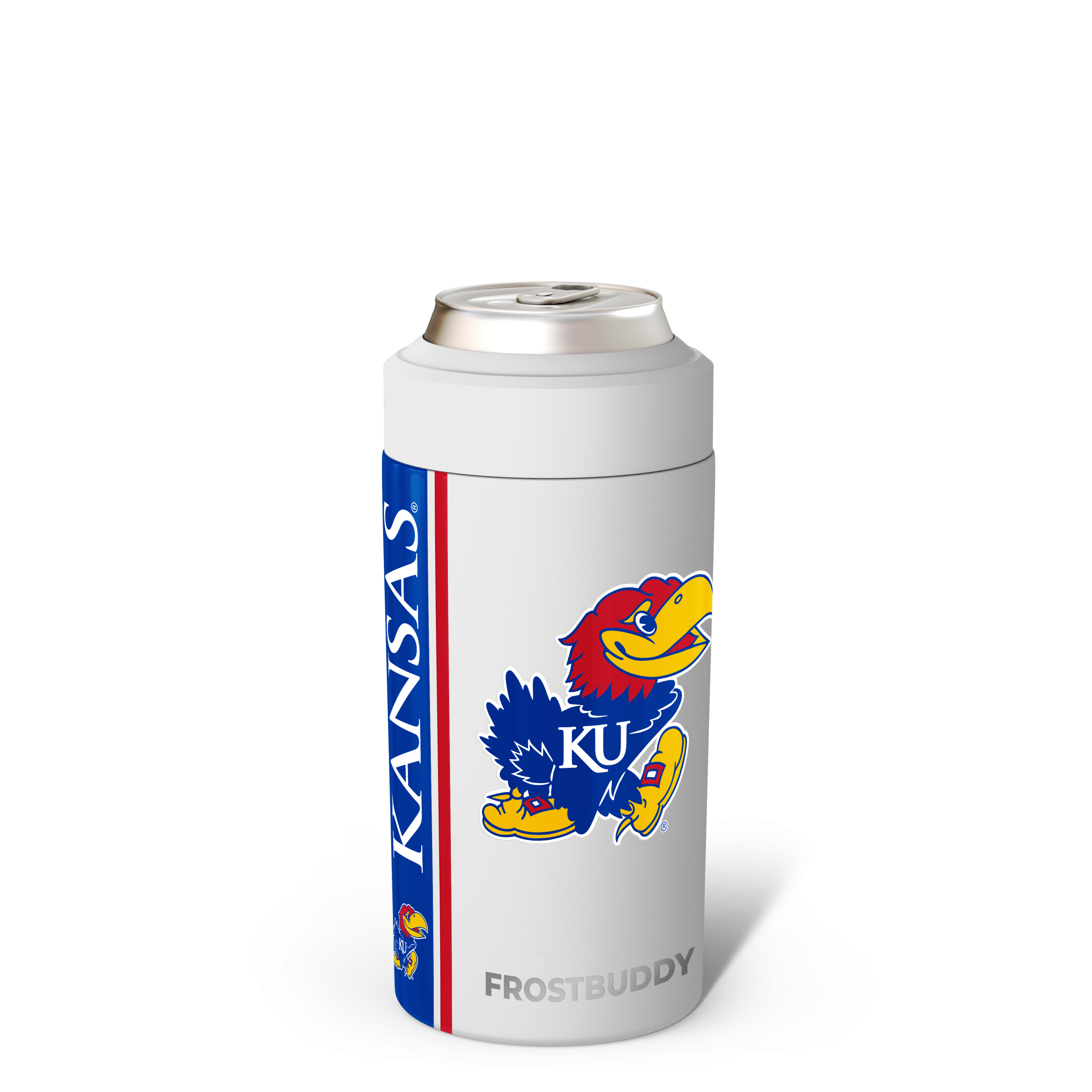 Kansas_Jayhawks_Gameday_7236c6dc-1a67-4cef-86c6-9b2f2cd9f712.png