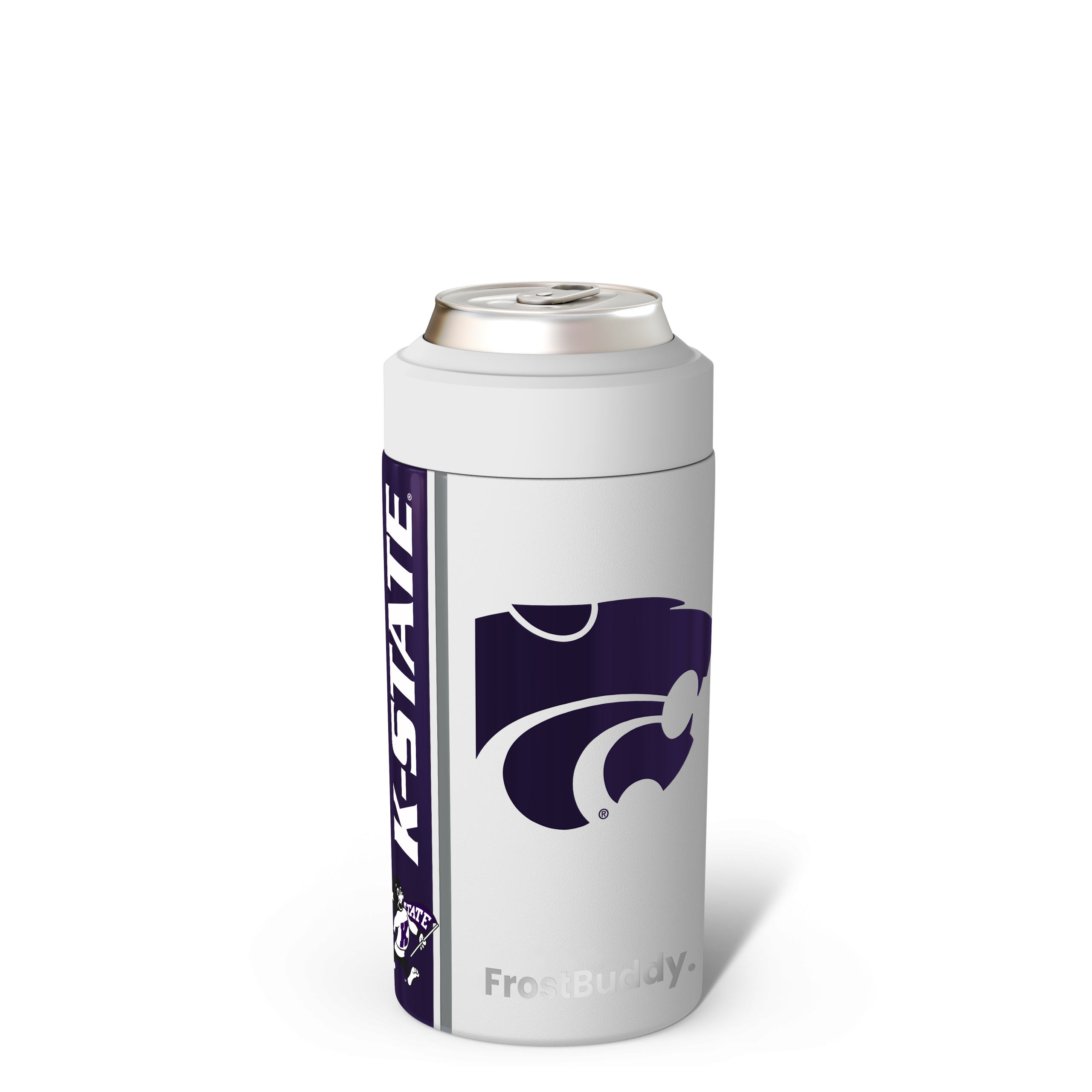 Kansas_State_Wildcats_Front.png