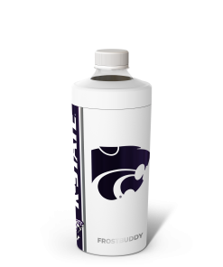 Universal XL | Kansas State Wildcats | Gameday