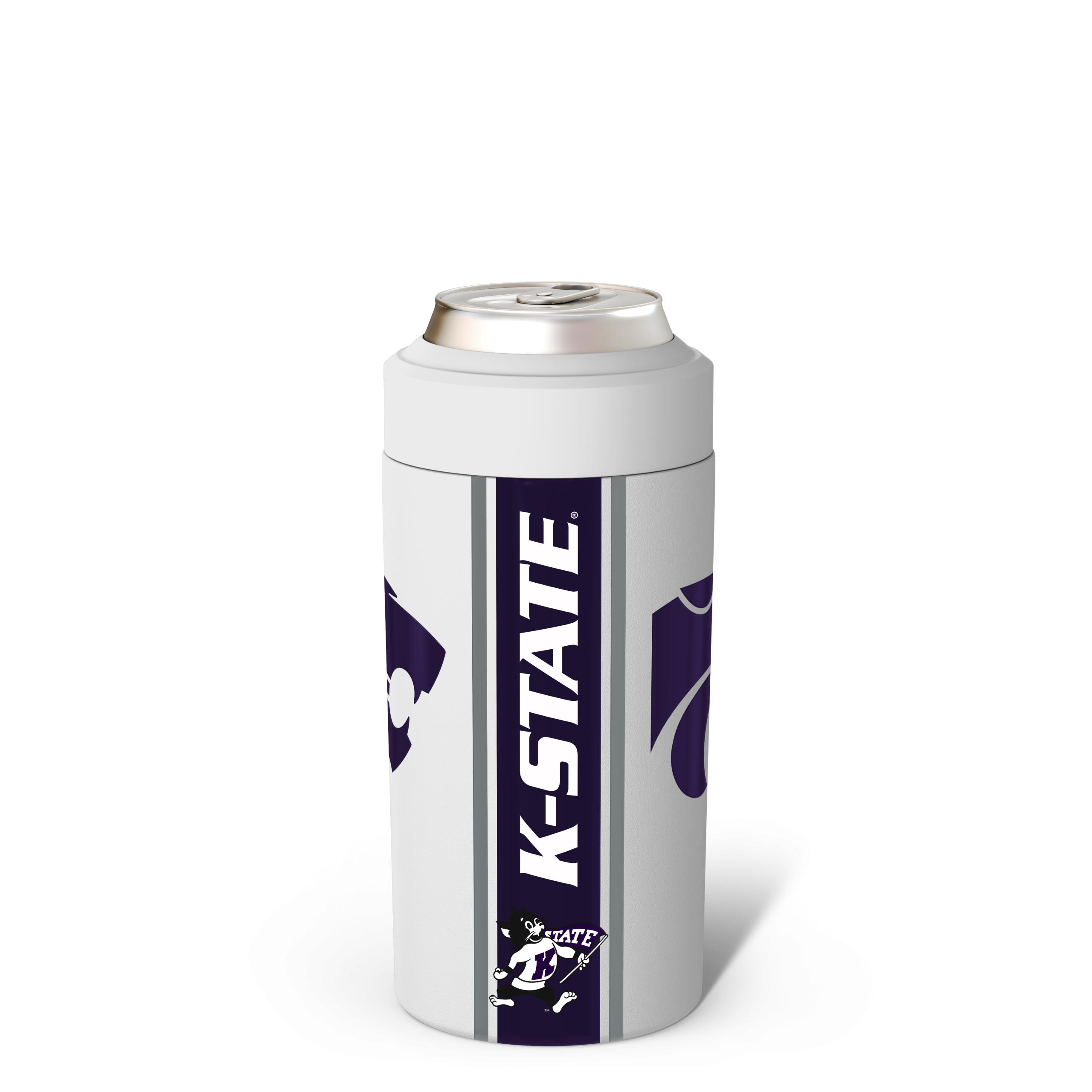 Kansas_State_Wildcats_side.png