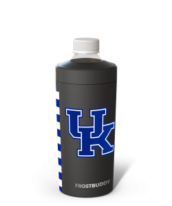 Universal XL | Kentucky Wildcats | Gameday