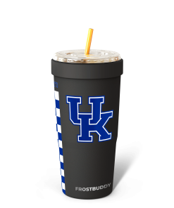 To-Go Buddy | Kentucky Wildcats | Gameday