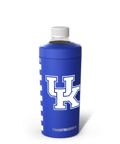 Universal XL | Kentucky Wildcats | Gameday