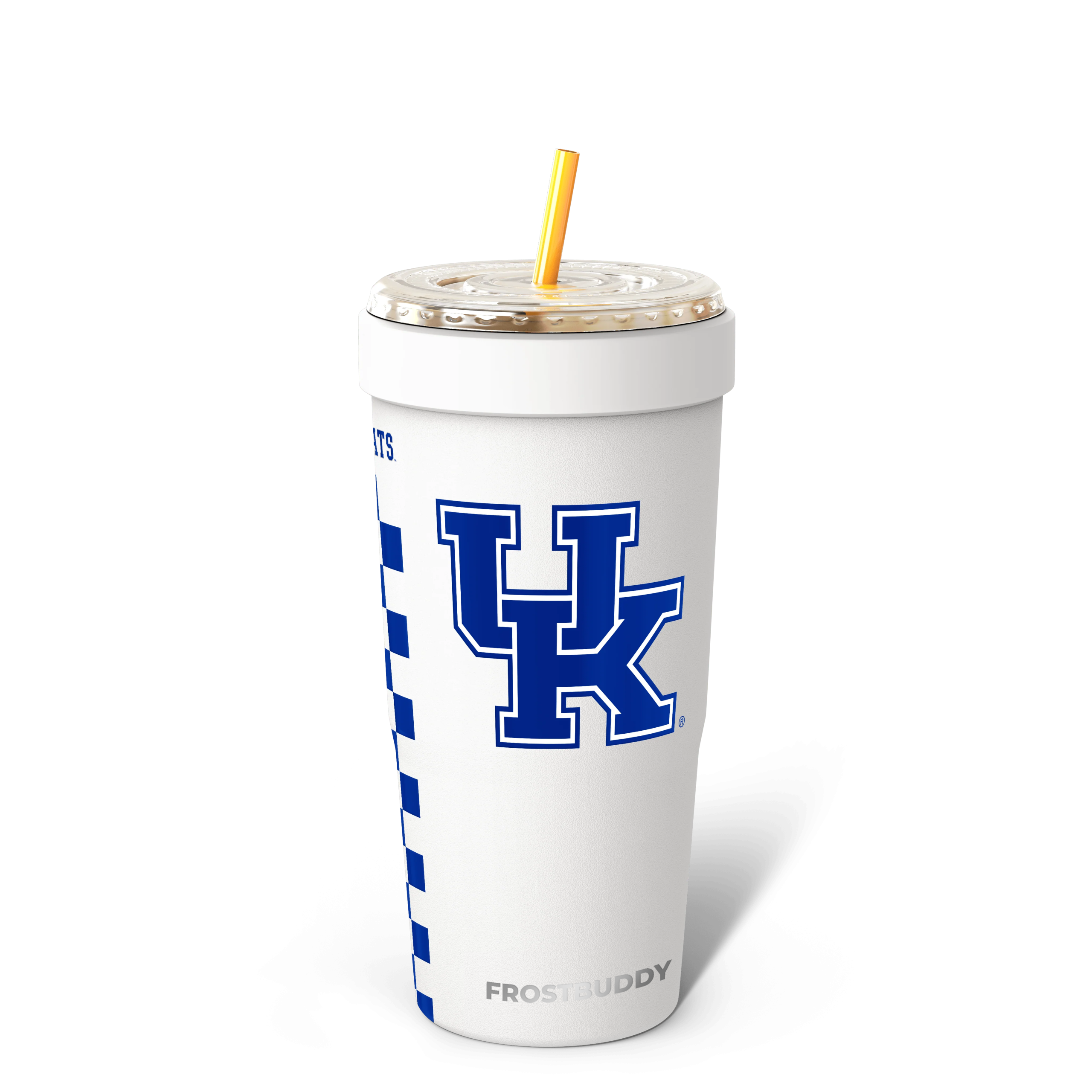 Kentucky_Wildcats_Gameday_White_Togo.png
