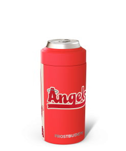 Universal Buddy | Los Angeles Angels | City Connect