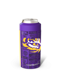 Universal Buddy | LSU Tigers | Legacy
