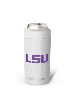 Universal Buddy | LSU Tigers | Gameday