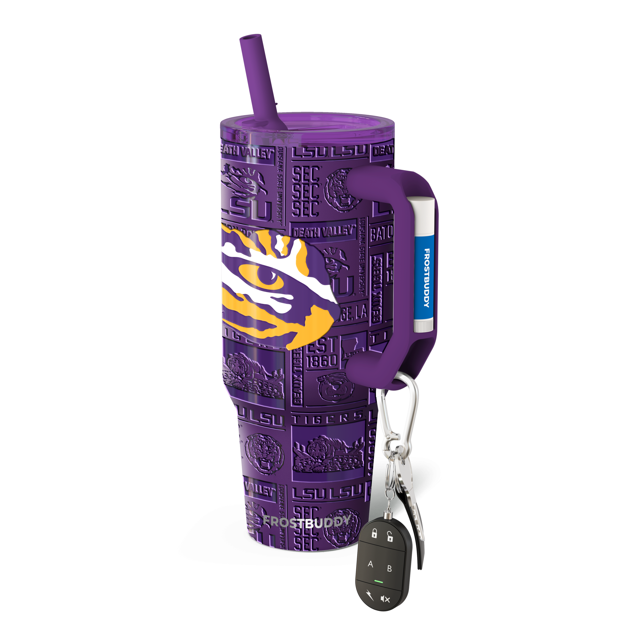 LSU_Tigers_Legacy.png