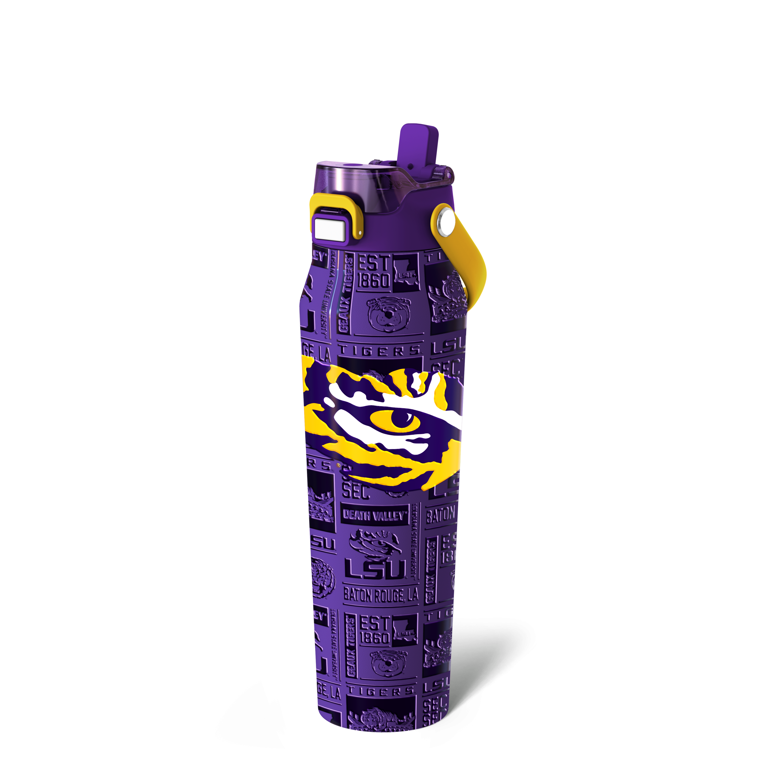 LSU_Water_Bottle_Back.png