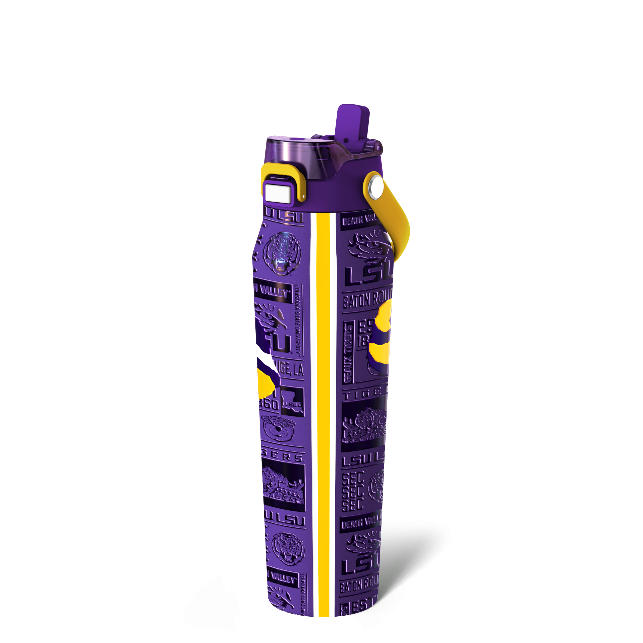 LSU_Water_Bottle_Side.png