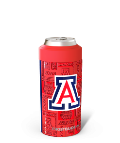 Universal Buddy | Arizona Wildcats | Legacy