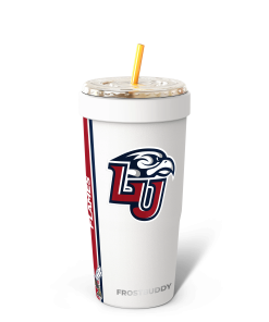 To-Go Buddy | Liberty Flames | Gameday
