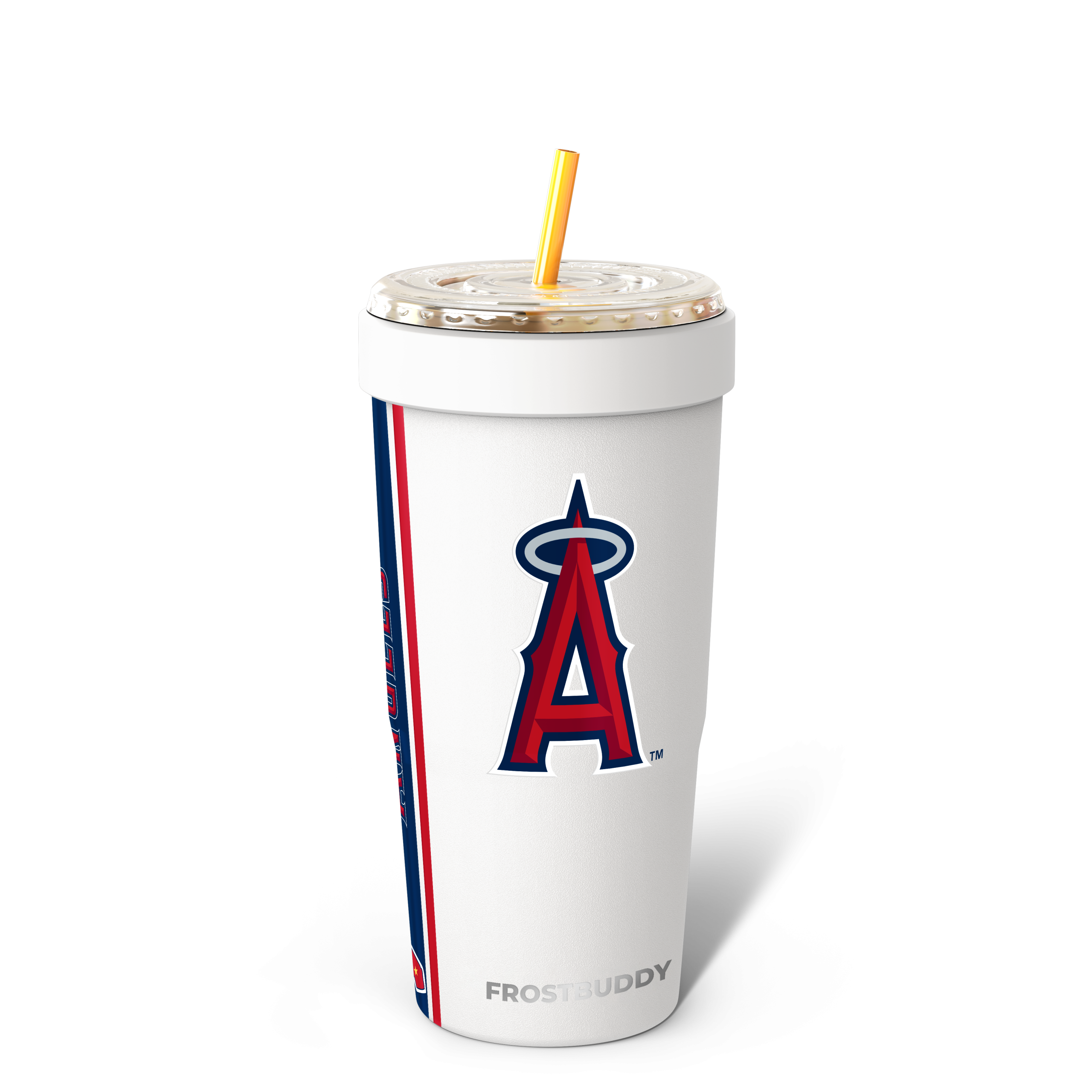 Los_Angeles_Angels_Gameday_e03f6115-72f5-4371-b799-cf59d020eb0e.png