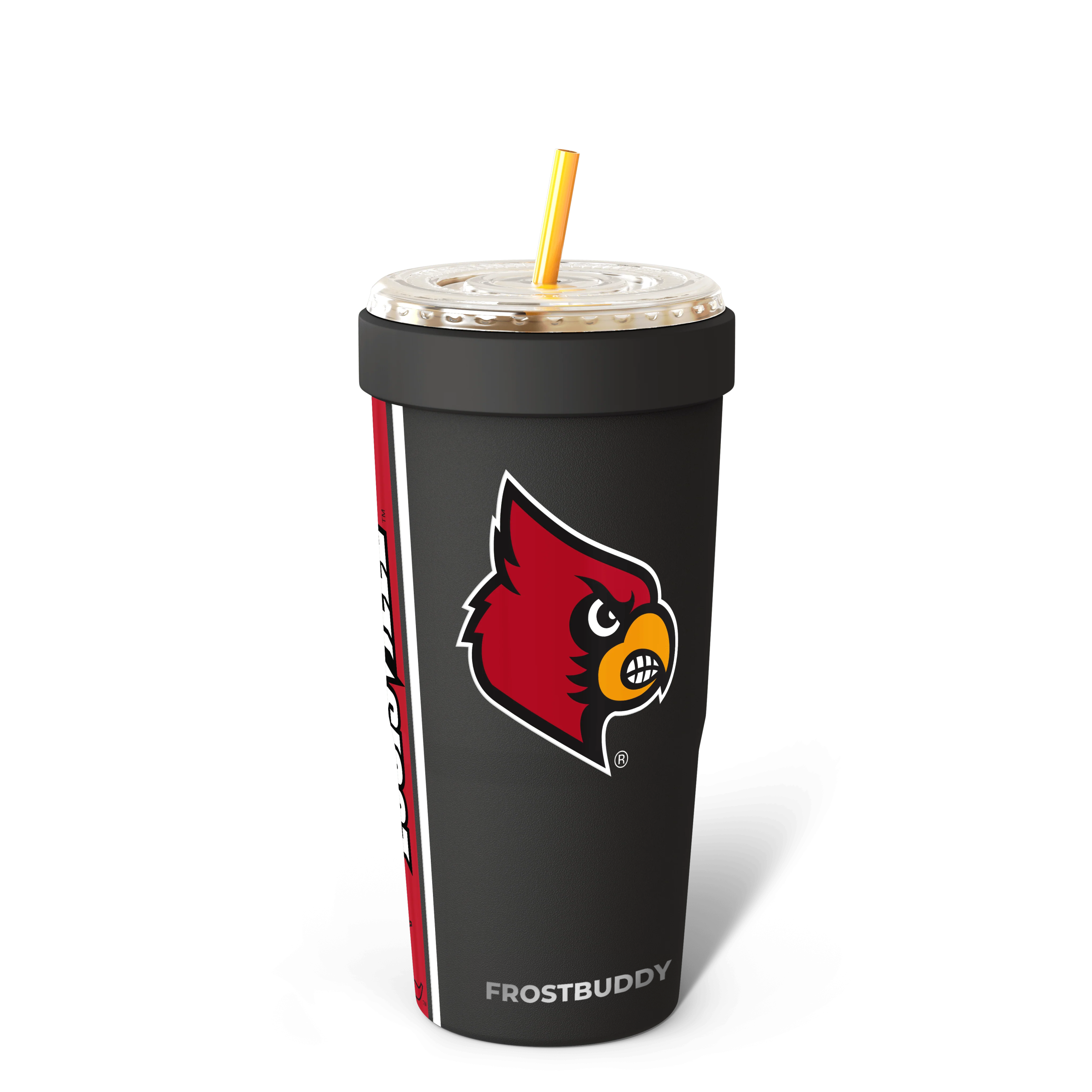 Louisville_Cardinals_Gameday_Togo.png