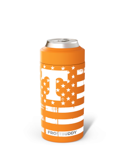 Universal Buddy | Tennessee Vols