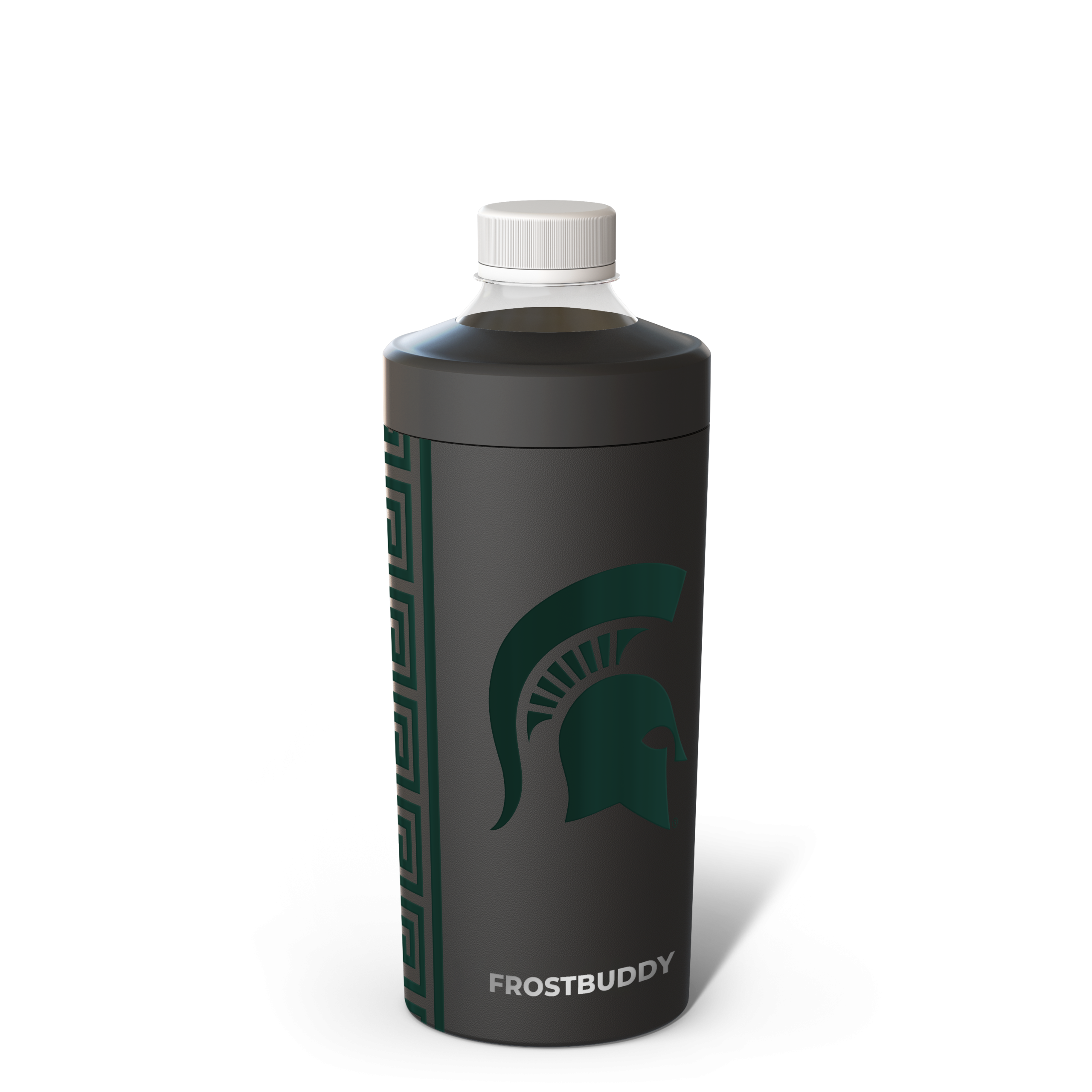 Michigan_State_Spartans_Gameday.png