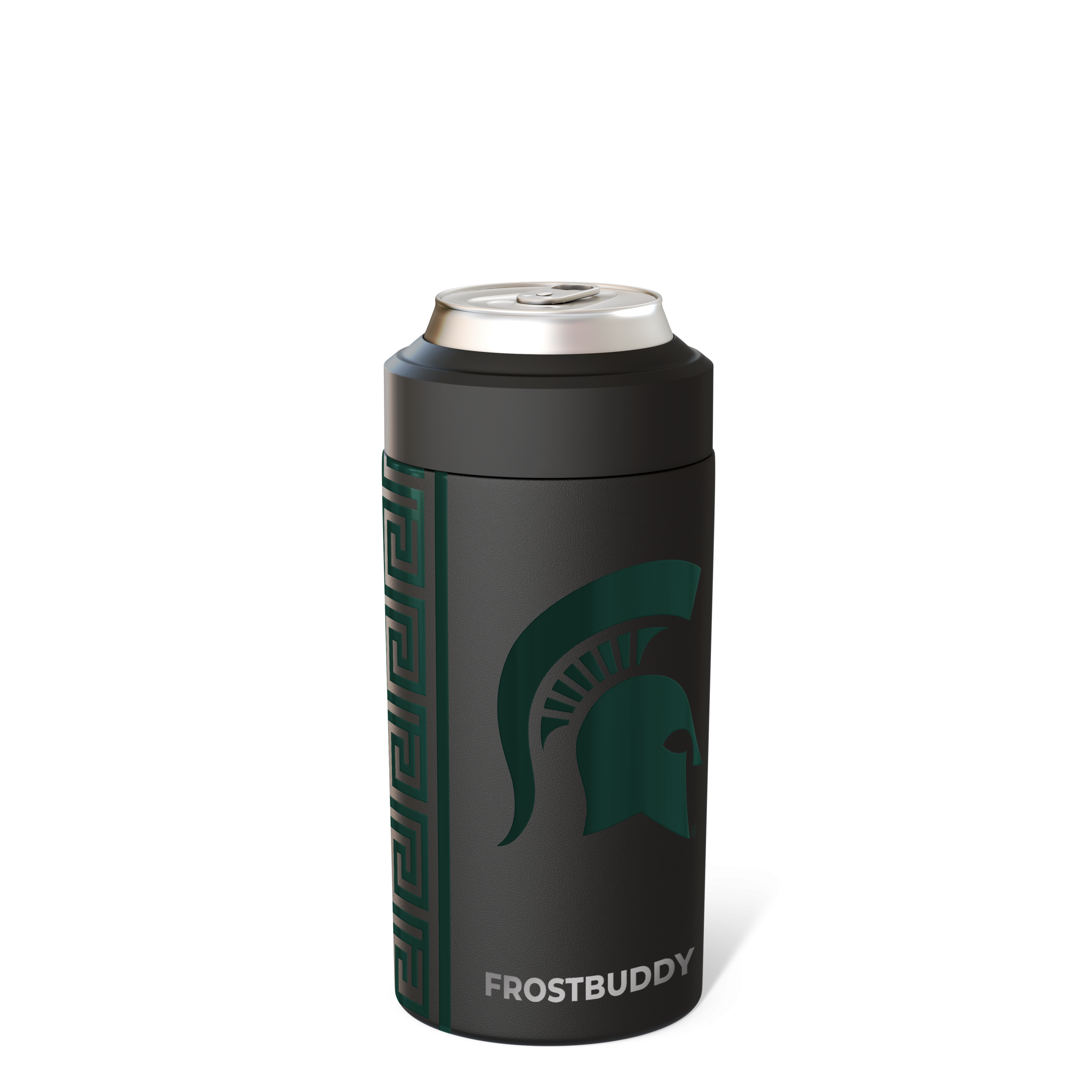 Michigan_State_Spartans_Gameday_44746a6e-f023-471f-8267-15d3453b8493.png