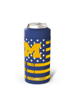 Universal Buddy | Michigan Wolverines