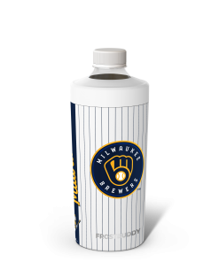 Universal XL | Milwaukee Brewers | Gameday