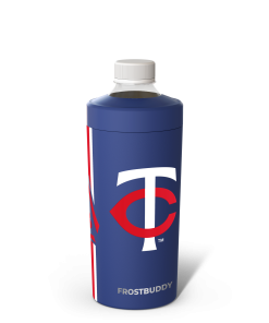 Universal XL | Minnesota Twins | Gameday