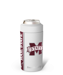 Universal Buddy | Mississippi State Bulldogs | Gameday