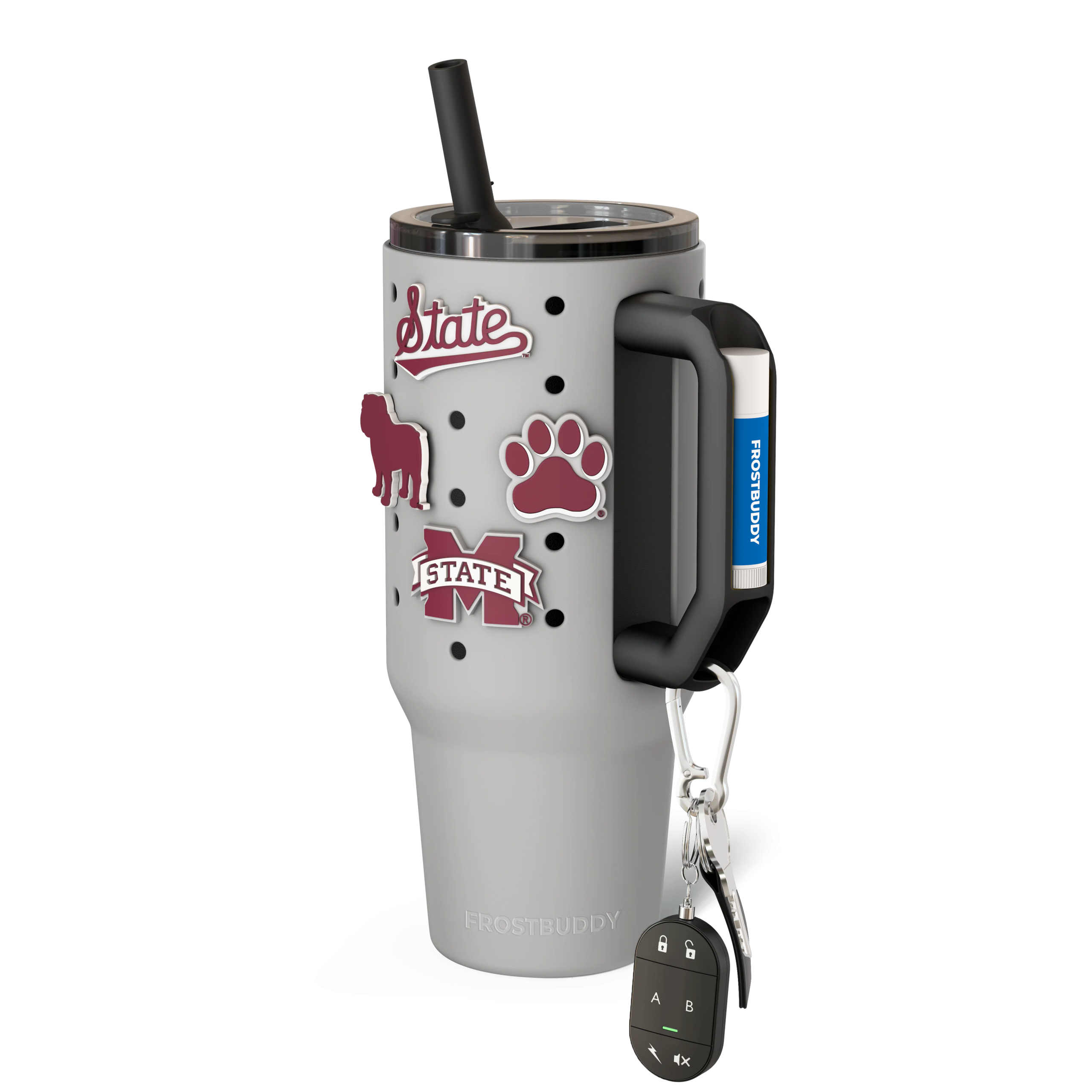 Mississippi_State_Bulldogs_Skin_Budz.png