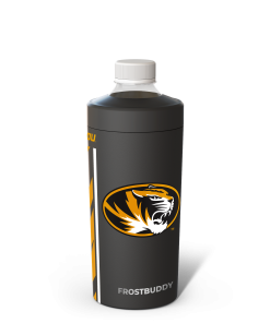 Universal XL | Missouri Tigers | Gameday