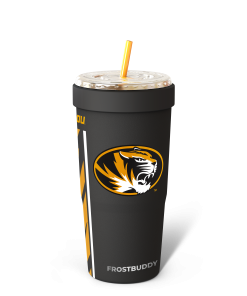 To-Go Buddy | Missouri Tigers | Gameday