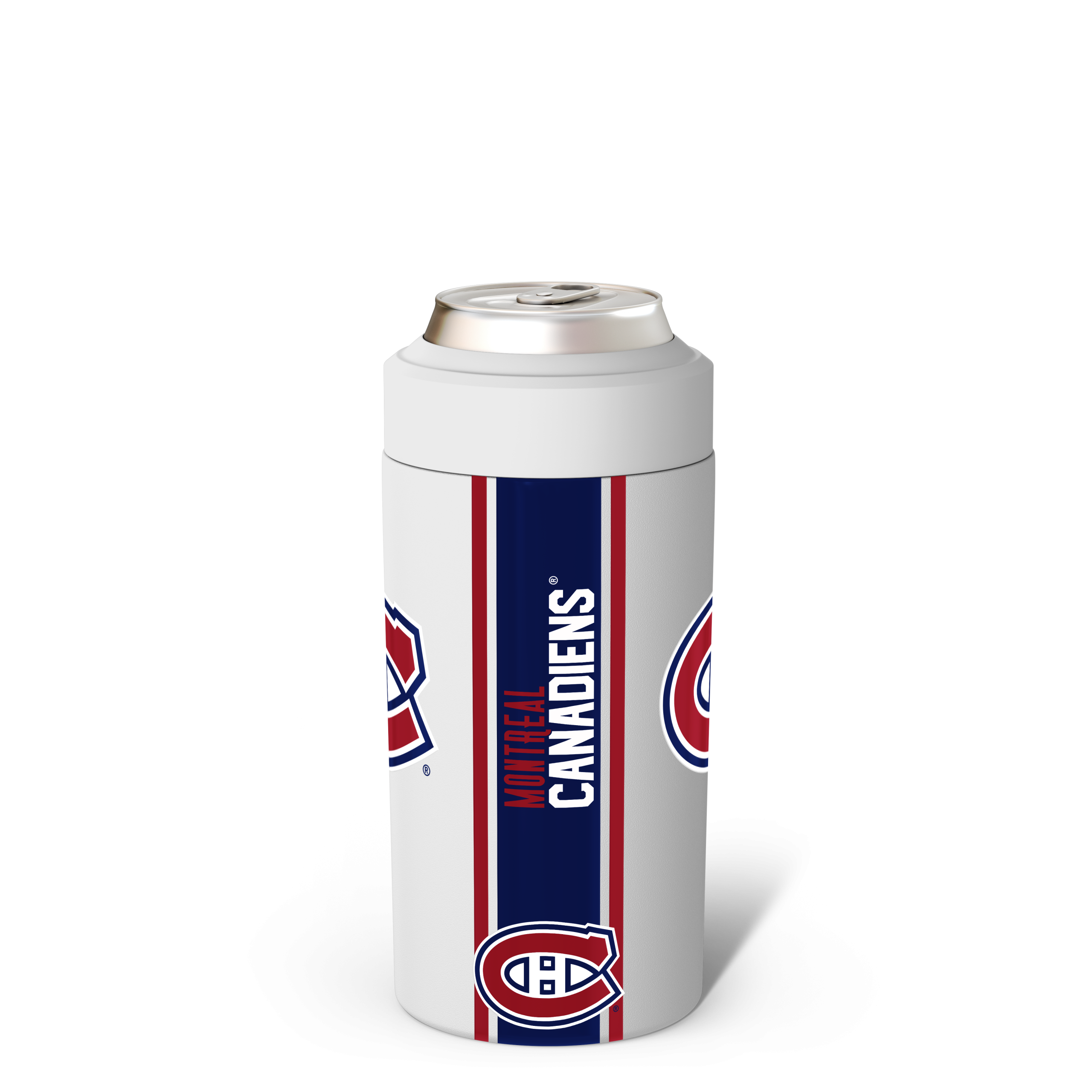 Montreal-Canadiens_Side_4fa36d64-ae95-4180-80f2-c44ff973c1fa.png