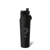 Bottle Buddy 32oz Mystery