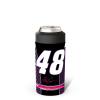 Universal Buddy | Alex Bowman | Ally