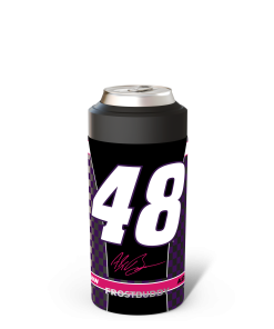 Universal Buddy | Alex Bowman | Ally