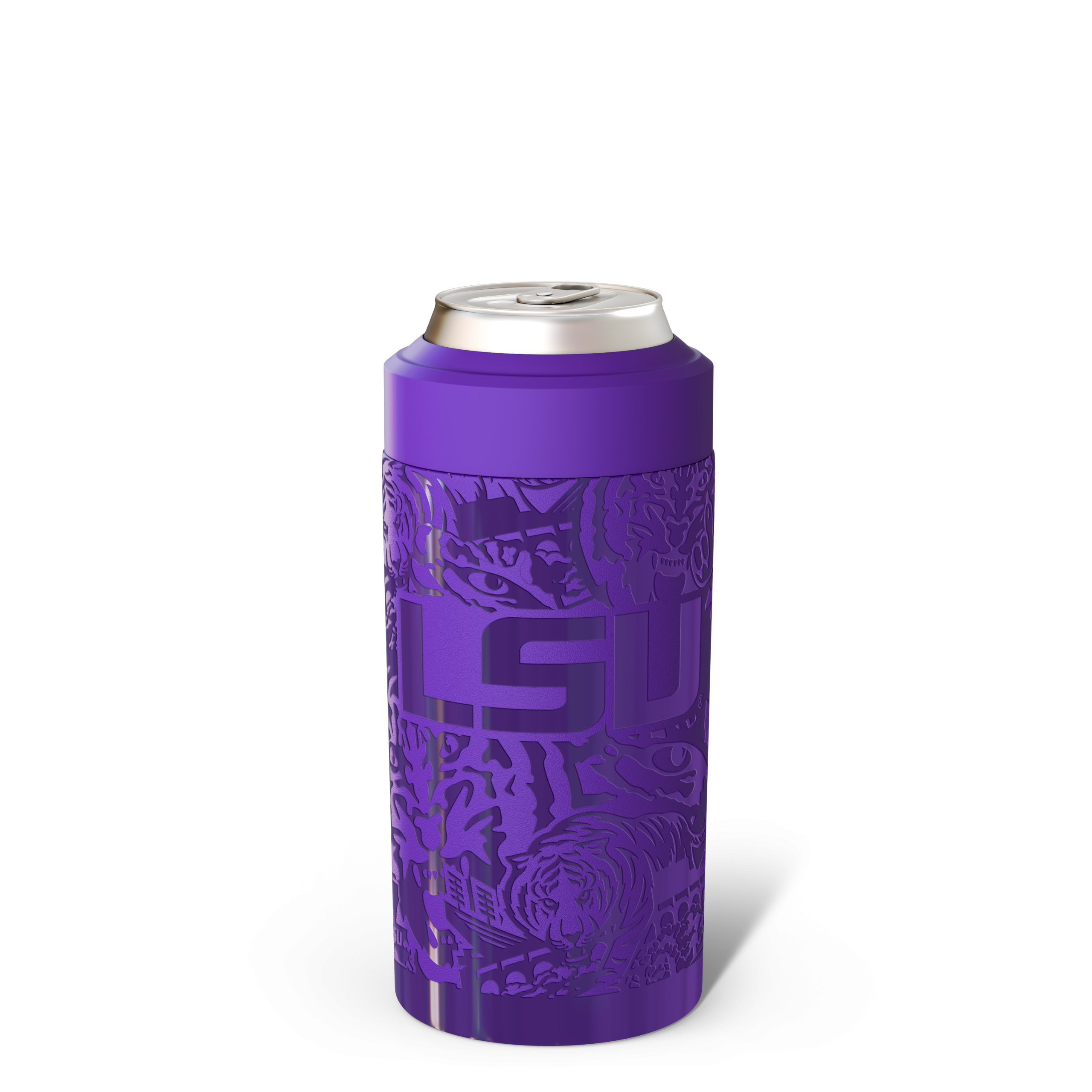NCAA_CR_LSU_Back.png