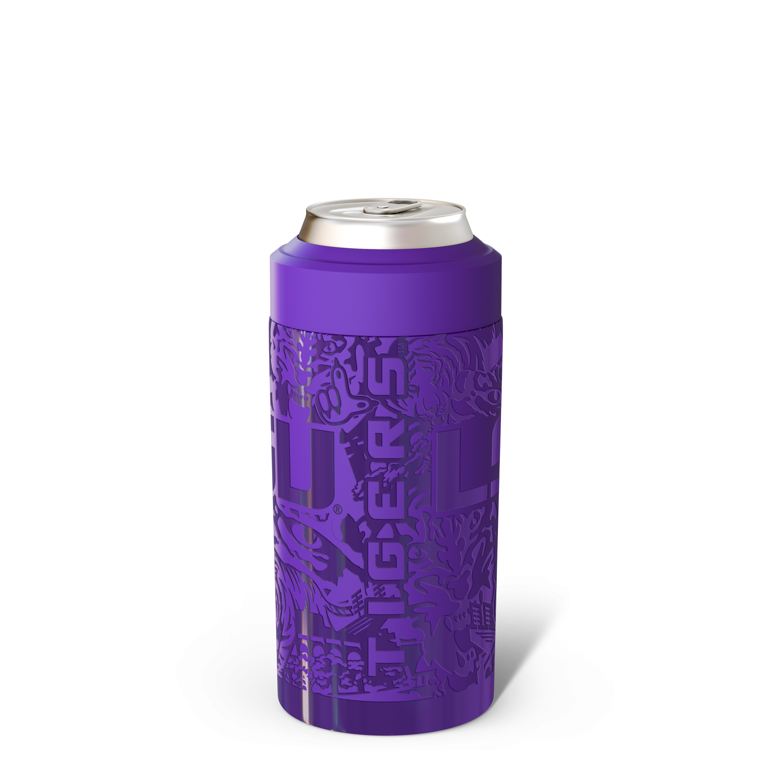 NCAA_CR_LSU_Side.png