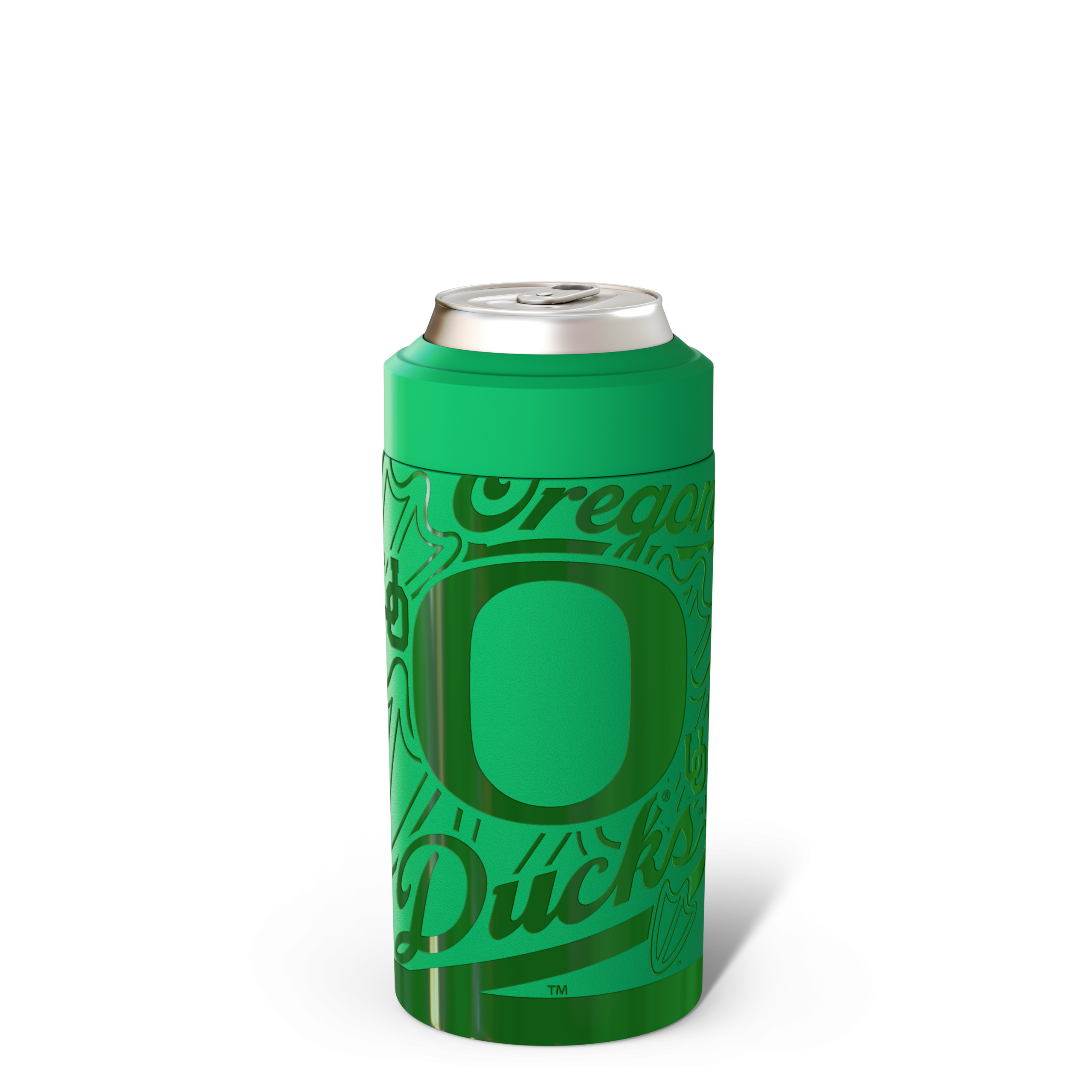 NCAA_CR_Oregon_back.png