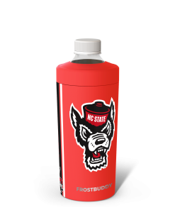 Universal XL | NC State Wolfpack | Gameday