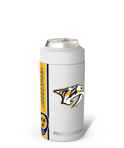 Universal Buddy | Nashville Predators | Gameday