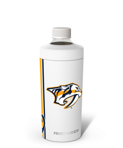 Universal XL | Nashville Predators | Gameday