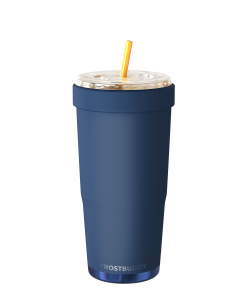 To-Go Buddy | Navy