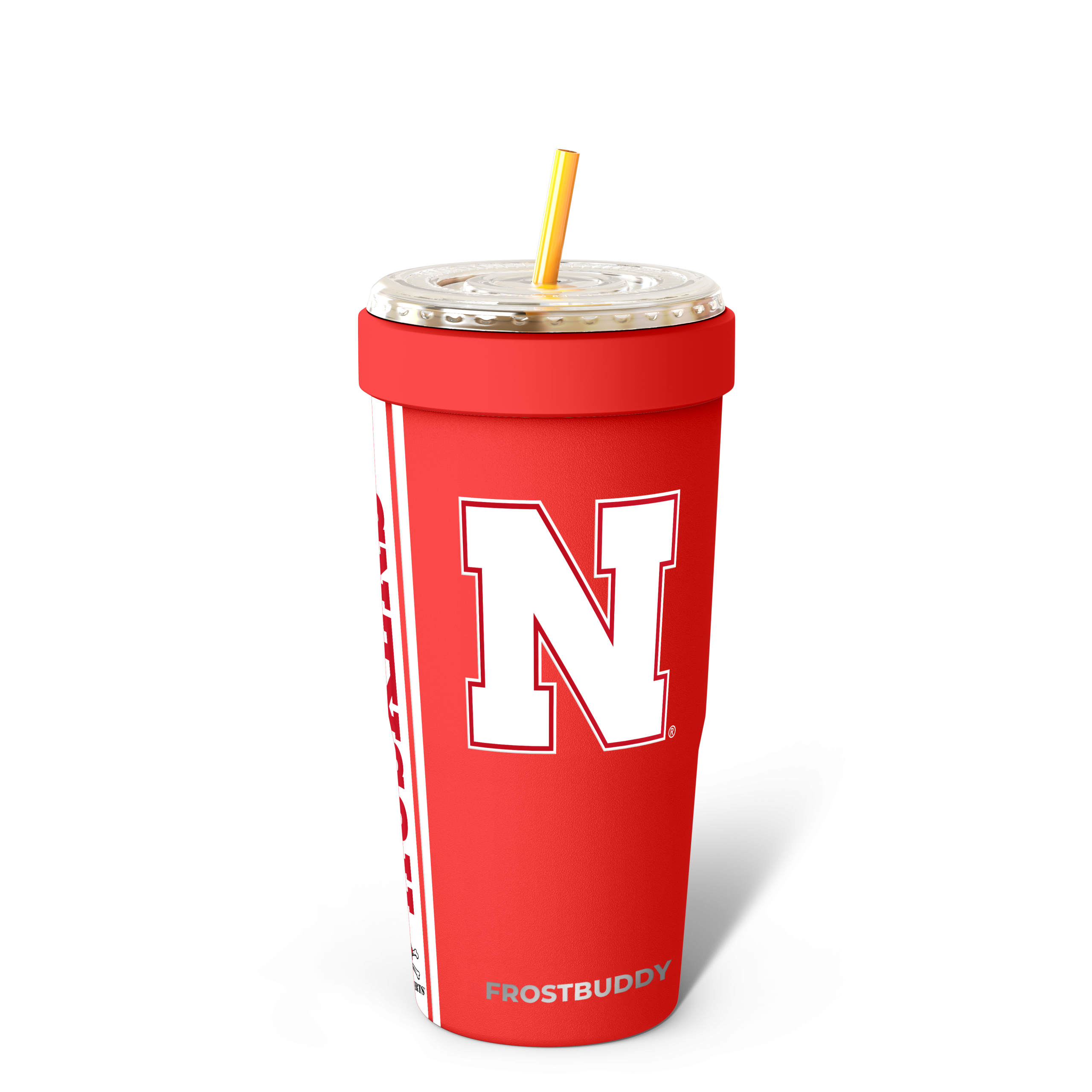 Nebraska_Cornhuskers_Gameday_fb478f15-4279-4c18-bbd0-ebf2e6b76393.png