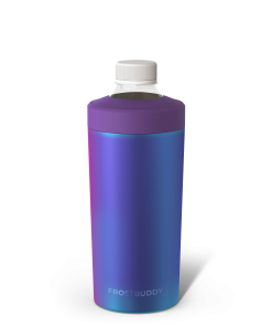 Universal XL | Nebula