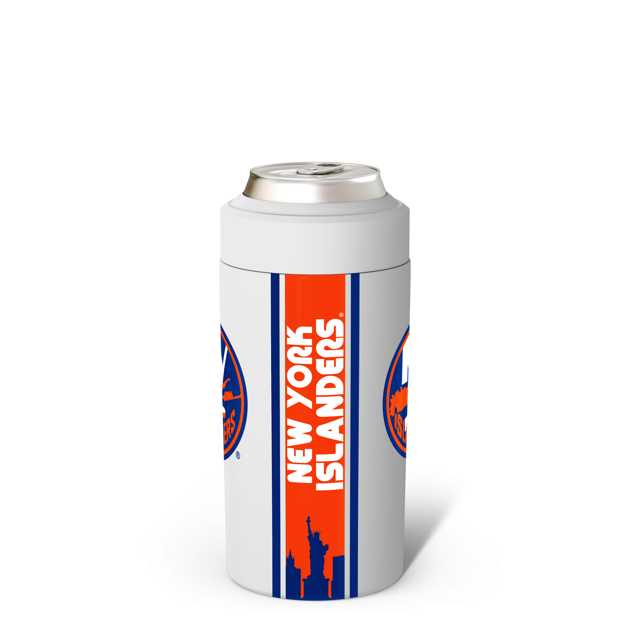 New_York_Islanders_Side.png