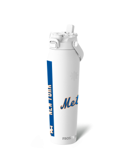 Bottle Buddy 32oz | New York Mets | Gameday