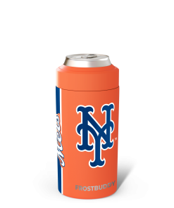 Universal Buddy | New York Mets | Gameday