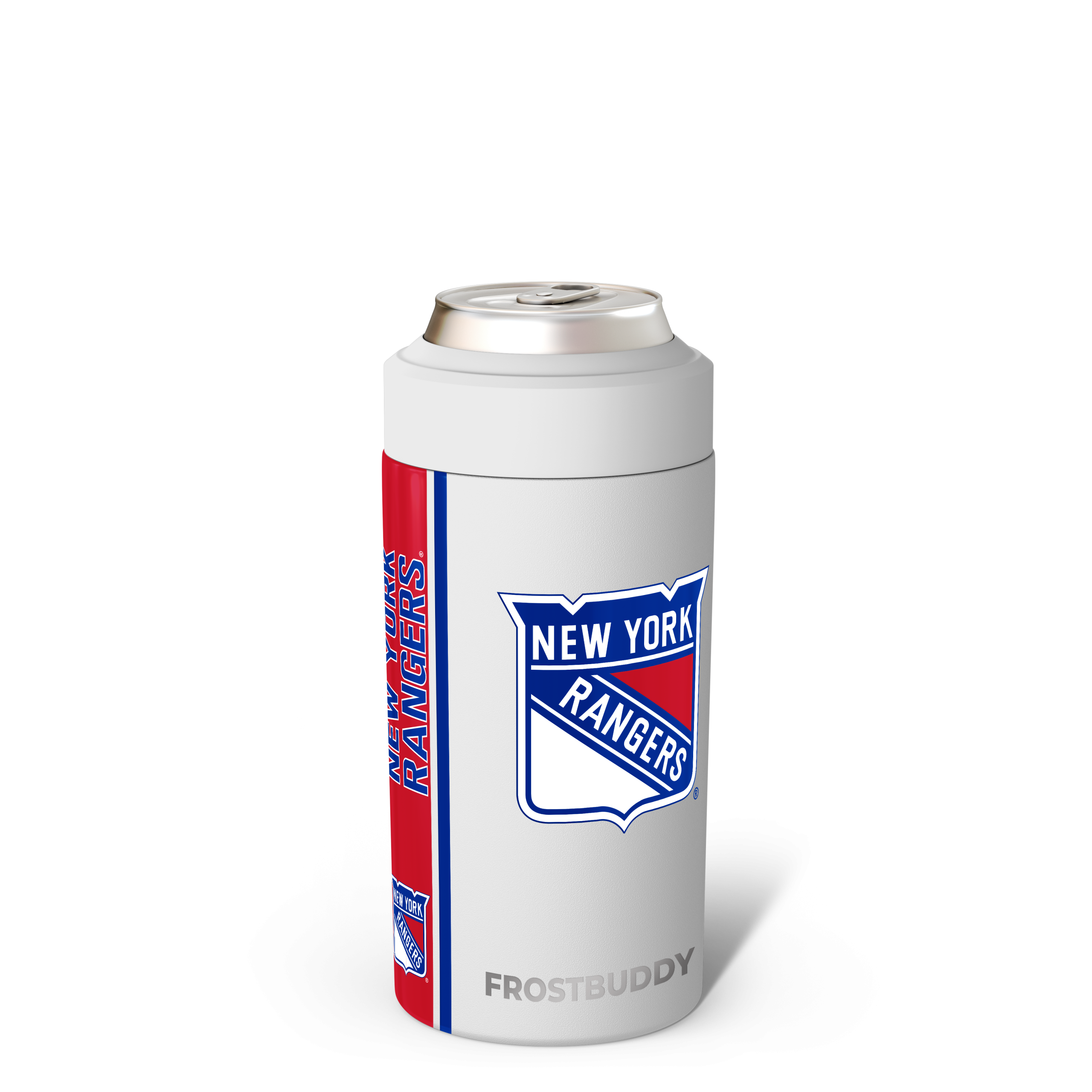 New_York_Rangers.png